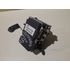 ABS VOLKSWAGEN Polo 4° Serie del 2001 - 2009