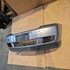 Paraurti Anteriore Completo OPEL Vectra C Berlina del 2002 - 2005