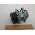 Compressore A/C NISSAN Micra 3° Serie del 2000 - 2003
