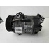 Compressore A/C RENAULT Master 4° Serie del 2010