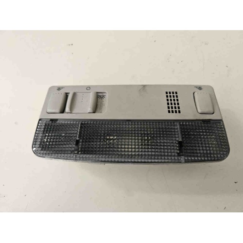 Plafoniera VOLKSWAGEN Golf 4 Berlina (97>03) del 1997 - 2003