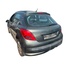 Ricambi usati auto PEUGEOT 207 1° Serie del 2006 - 2009
