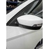 Specchietto Retrovisore Sinistro SKODA Fabia Berlina 3° Serie del 2015 - 2021