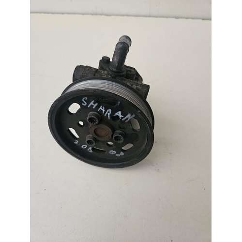 Pompa idroguida VOLKSWAGEN Sharan 3° Serie del 2003 - 2010