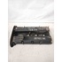 Coperchio Punterie FORD Fiesta 4° Serie del 2002 - 2005