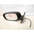 Specchietto Retrovisore Sinistro TOYOTA Yaris Serie (05>08) del 2005 - 2008