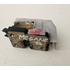 Serratura Posteriore Sinistra RENAULT Megane l Serie (96>99) del 1996 - 1999