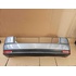 Paraurti Posteriore completo VOLKSWAGEN Touran 2° Serie del 2007 - 2010