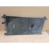 Radiatore acqua RENAULT Master 3° Serie del 2003 - 2010