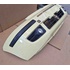 Paraurti Anteriore Completo FIAT Panda 2° Serie del 2003 - 2010