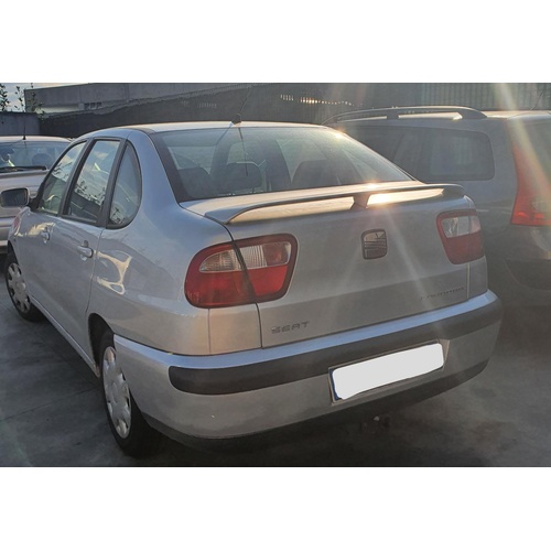 Ricambi usati Seat Cordoba Berlina 1.4 B del 2002