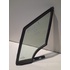 Vetro Fisso Laterale Sinistro FORD Fiesta 4° Serie del 2002 - 2005