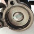 Pompa idroguida RENAULT Megane l Serie (99>02) del 1999 - 2002