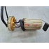 Pompa Carburante ALFA ROMEO 146 Serie (930_) (94>99) del 1994 - 1999