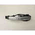 Maniglia esterna Posteriore Destra VOLKSWAGEN Golf 4 Berlina (97>03) del 1997 - 2003