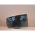 Vetro scendente Posteriore Sinistro HONDA CR-V 4° Serie (07>12) del 2007 - 2012