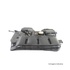Serbatoio carburante RENAULT Trafic Furgone del 2001 - 2007