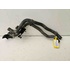 Tubi acqua HONDA CR-V 4° Serie (07>12) del 2007 - 2012