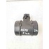 Debimetro MINI Cooper 1°  Serie del 2000 - 2006