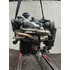 Motore SEAT Alhambra 2° Serie del 2000 - 2009