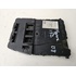 Body Computer RENAULT Megane S. Wagon (08>12) del 2008 - 2012