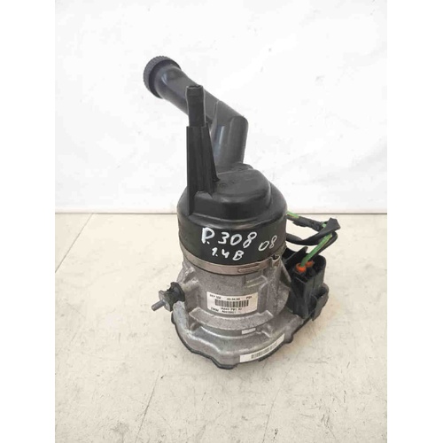 Pompa idroguida PEUGEOT 308 Serie (07>14) del 2007 - 2014