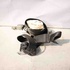 Cintura di sicurezza anteriore destra RENAULT Clio Serie (04>08) del 2004 - 2008