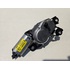 Motorino Tergicristallo Posteriore SEAT Leon 2° Serie del 2005 - 2009