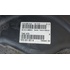 Serbatoio AUDI A6 Allroad Serie C6 (4FH) (06>12) del 2006 - 2012