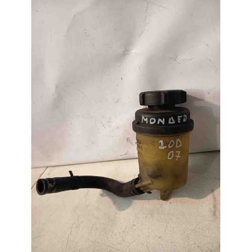 Vaschetta Olio Idroguida FORD Mondeo S. Wagon 6° Serie del 2007 - 2014