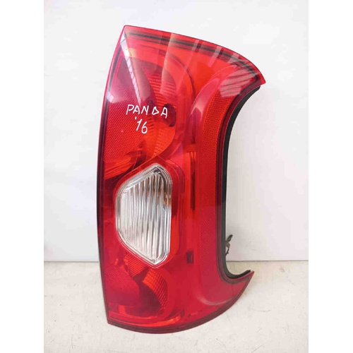 Stop fanale posteriore Destro FIAT Panda 3° Serie del 2012