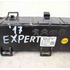 Comandi Clima PEUGEOT Expert Serie (16>) del 2016