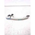 Maniglia esterna Anteriore Destra OPEL Zafira B del 2005 - 2008