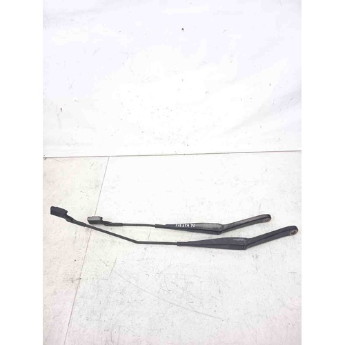 Bracci Tergi ant. FORD Fiesta 6° Serie del 2008 - 2017