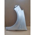 Parafango Anteriore Sinistro DACIA Sandero 1° Serie del 2008 - 2012