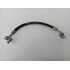 Tubi A/C SKODA Fabia Berlina 3° Serie del 2015 - 2021
