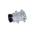 Compressore A/C FORD Focus Berlina 5° Serie del 2011 - 2014