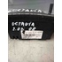 Quadro Strumenti SKODA Octavia S. Wagon 3° Serie del 2004 - 2008