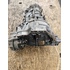 Cambio Manuale Completo AUDI A4 Avant (8K5) del 2008 - 2015