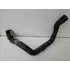 Tubo Intercooler RENAULT Master 4° Serie del 2010
