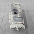 Serbatoio carburante IVECO Daily 3° Serie del 1999 - 2006