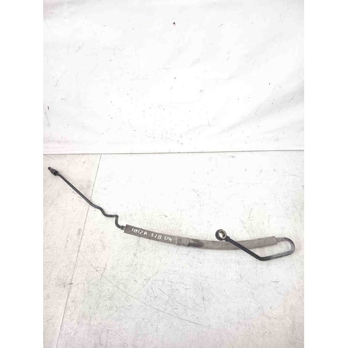 Tubo idroguida SEAT Ibiza Serie (02>05) del 2002 - 2005