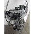 Motore 18.000KM VOLKSWAGEN Crafter Serie (17>) del 2017