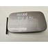Sportellino Carburante NISSAN Micra 3° Serie del 2000 - 2003