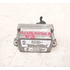 Sensore imbardata SEAT Alhambra 2° Serie del 2000 - 2009