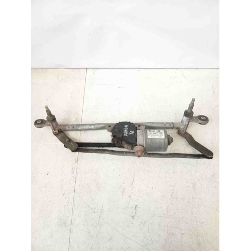 Motorino Tergicristallo Anteriore FIAT Panda 3° Serie del 2012