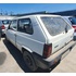 Ricambi usati Fiat Panda 900 cc B del 1998