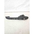 Maniglia esterna Anteriore Sinistra MERCEDES Vito W639 2° Serie del 2003 - 2014