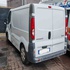 Ricambi usati auto RENAULT Trafic Furgone 2° Serie del 2007