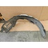 Passaruota ant SX HONDA CR-V 4° Serie (07>12) del 2007 - 2012